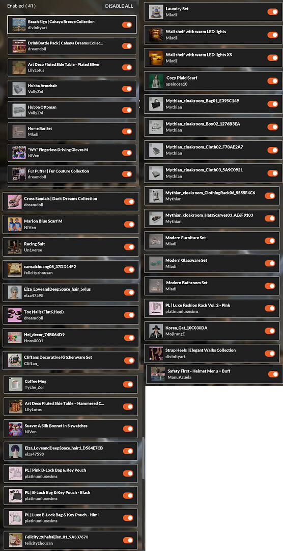 Screenshot 2025-11-08 144146