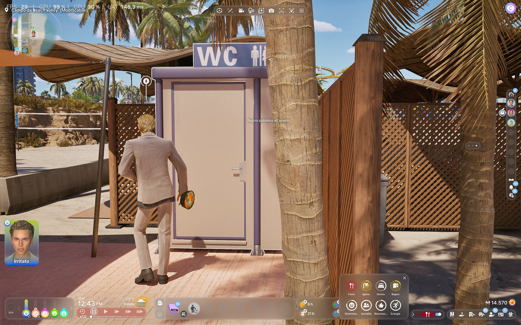 Screenshot 2026-04-14 010236