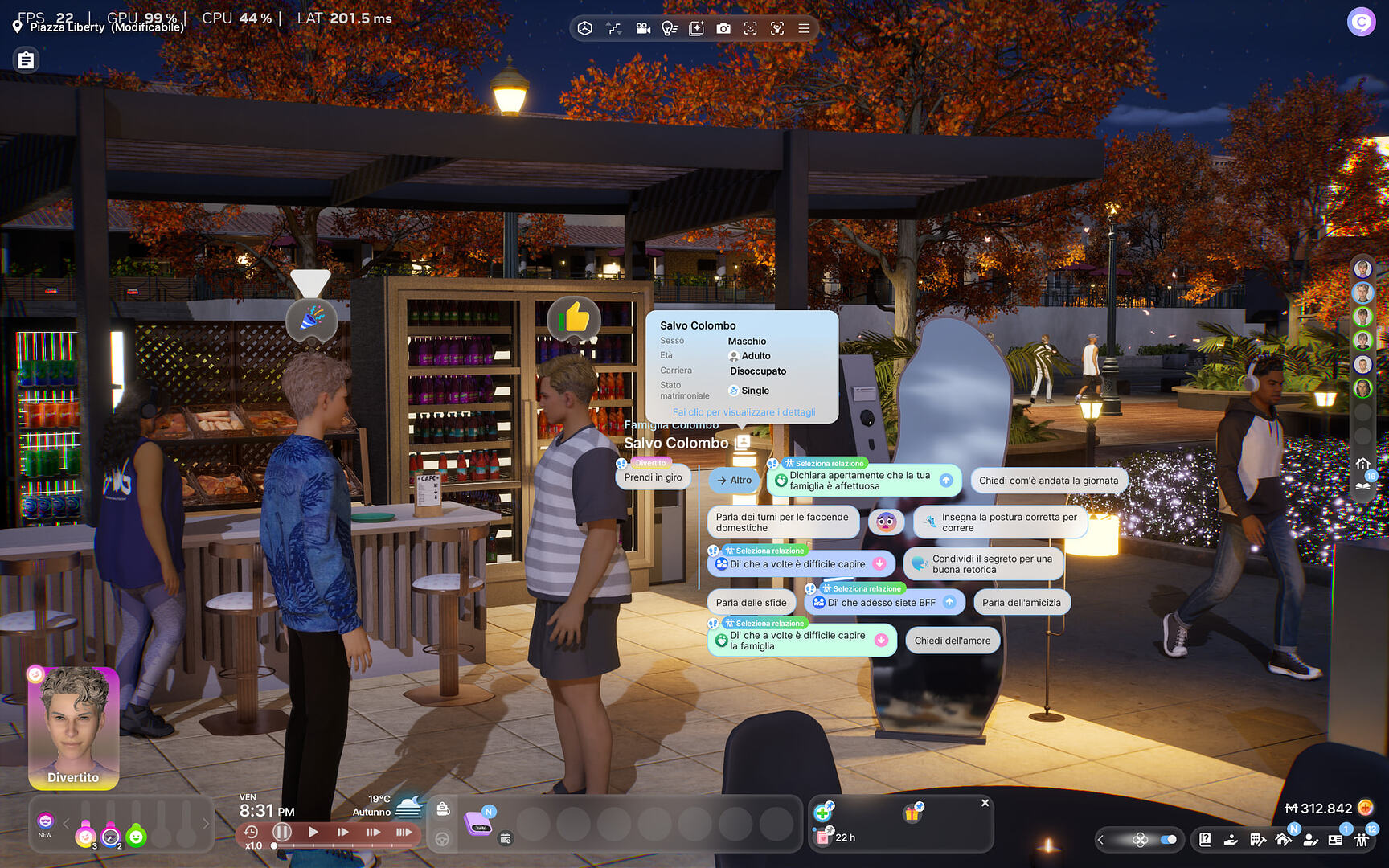 Screenshot 2025-12-20 150752