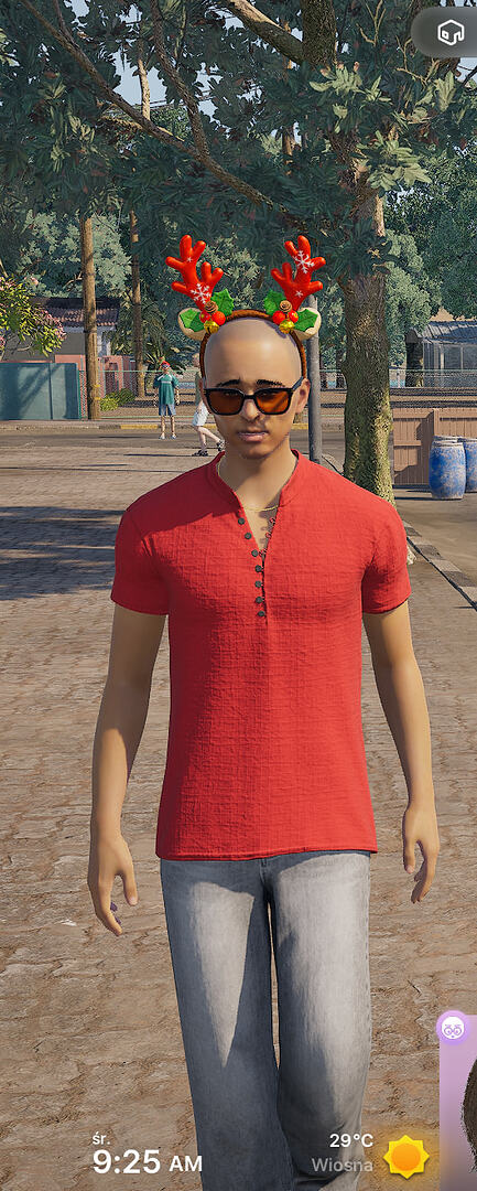 Screenshot 2026-09-05 133131