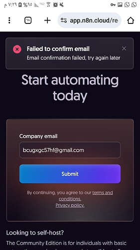 Screenshot٢٠٢٦٠٥٢١-١٩٢٩٥٣Chrome
