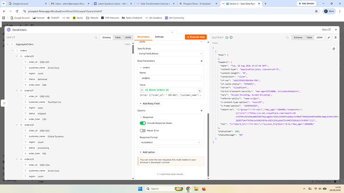 Screenshot 2026-08-18 141805