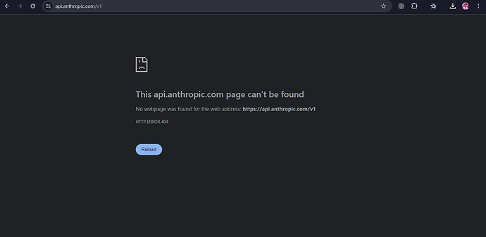 Screenshot 2026-08-21 144557