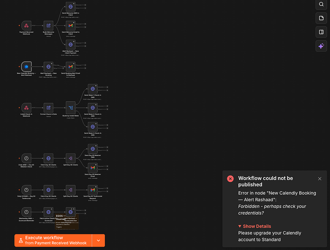 Screenshot 2026-05-27 at 7.14.18 AM