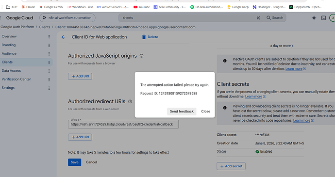 Screenshot 2026-06-08 094915