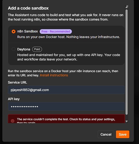 Screenshot 2026-08-21 184856