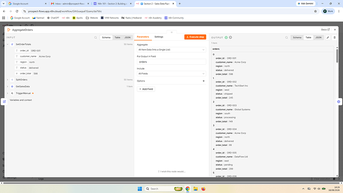 Screenshot 2026-08-18 182909