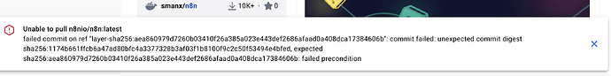 Screenshot 2026-07-17 at 17.03.56