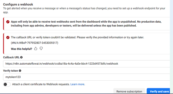 Screenshot 2026-08-11 221510