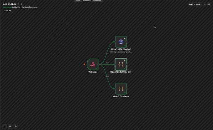chrome_iN2DM9mDGT
