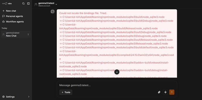 591341103-19dbfb1f-4474-4164-92b7-c622fb794f2f