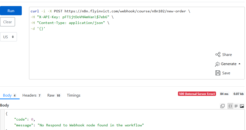 Screenshot 2026-07-25 141941