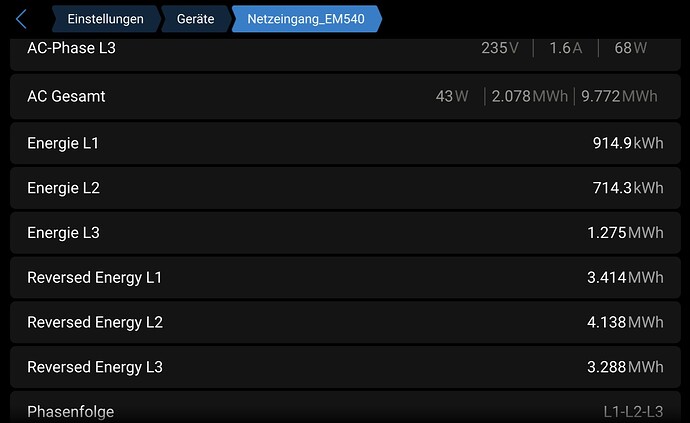 20260929_Incorrect_grid_input_values