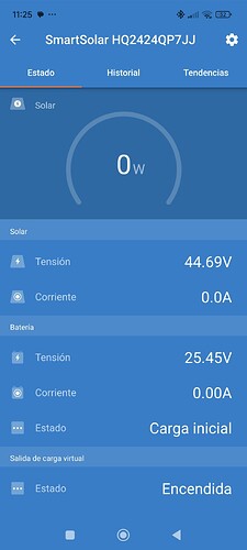 Screenshot_2026-09-02-11-25-06-793_com.victronenergy.victronconnect