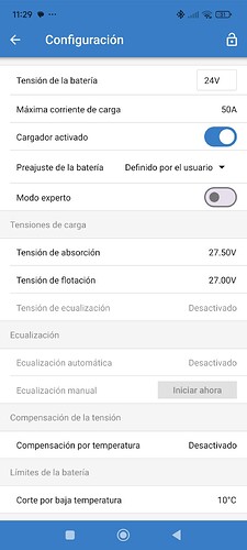 Screenshot_2026-09-02-11-29-22-629_com.victronenergy.victronconnect