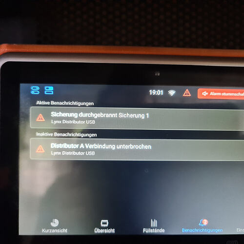 Ekrano_Lynx_Alarm