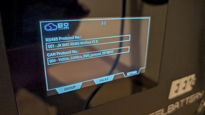 PXL_20260316_081833213