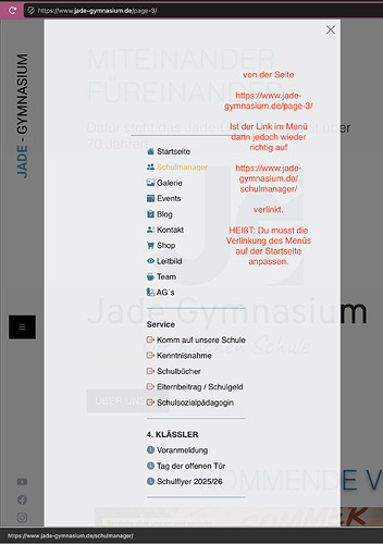 Screenshot 2026-06-26 at 12.53.50