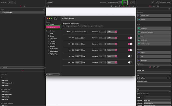 Screenshot 2026-05-19 at 14.10.43
