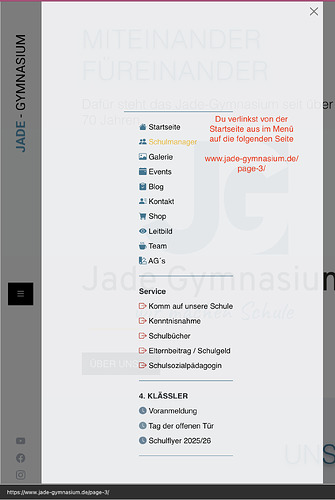 Screenshot 2026-06-26 at 12.50.53