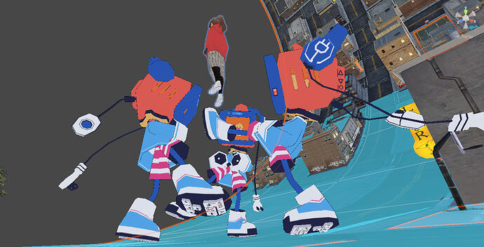 Screenshot 2026-03-09 at 03.54.22