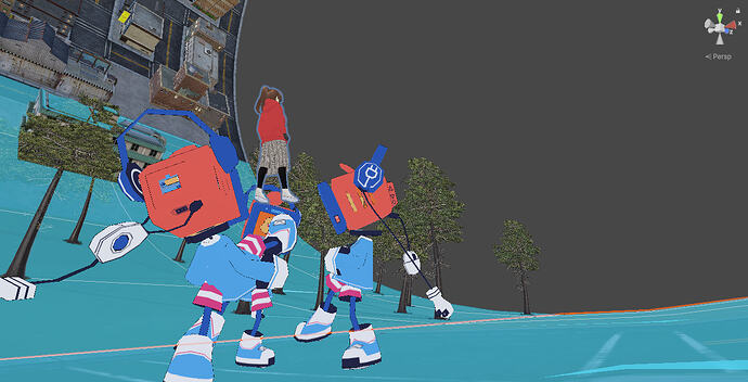 Screenshot 2026-03-09 at 03.54.38