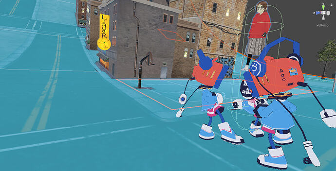 Screenshot 2026-03-09 at 03.51.11