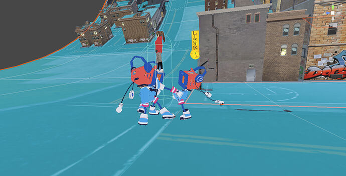 Screenshot 2026-03-09 at 03.50.37