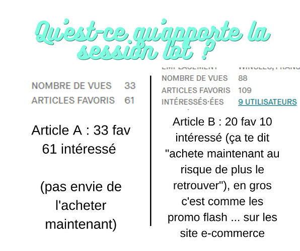 338927492_1142637093070770_1719636391324340351_n