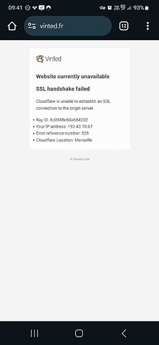 Screenshot_20240909_094124_Chrome