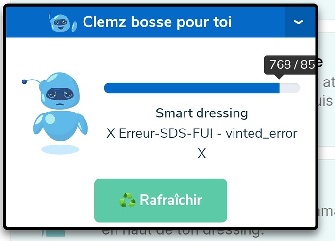 Screenshot_20240910_212602_Kiwi Browser