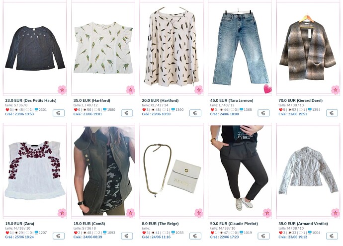 Capture d’écran 2024-06-28 105144