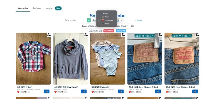 Screenshot 2025-04-18 at 16.43.32