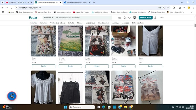 Zdjęcie ekranu (14)