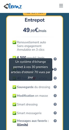 Screenshot_20250126_180257_Chrome