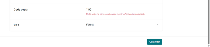 Capture d'écran 2025-06-07 113111