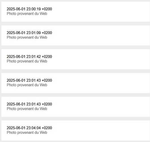 Annotation 2025-06-02 111922