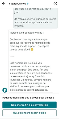 Screenshot_2025-06-30-20-12-09-478_fr.vinted-edit