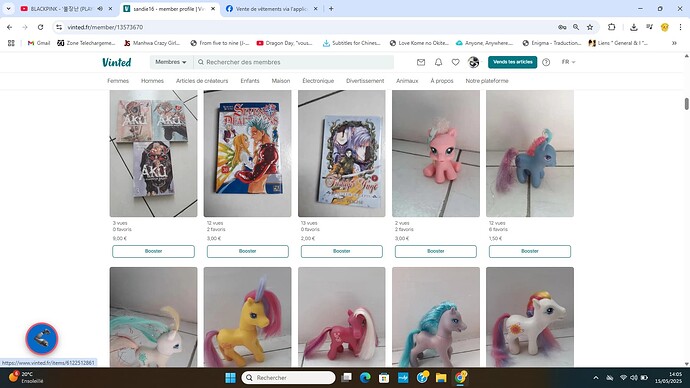 Zdjęcie ekranu (15)