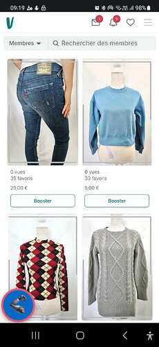 Screenshot_20250126_091924_Kiwi Browser