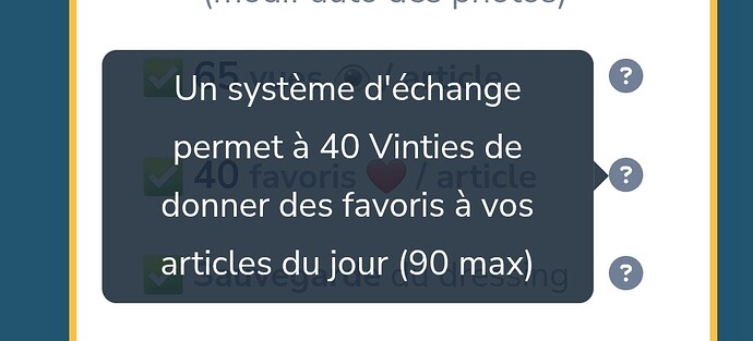 Screenshot_20250126_180727_Chrome