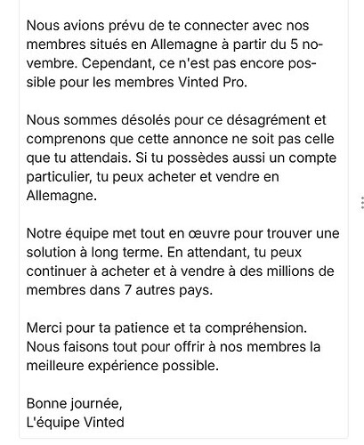 Annotation 2024-11-14 142239