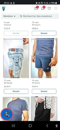 Screenshot_20250126_092204_Kiwi Browser