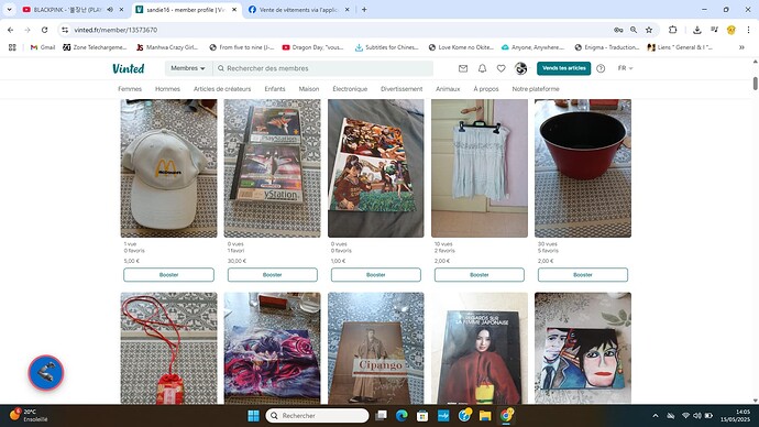 Zdjęcie ekranu (13)