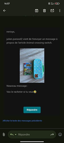 Screenshot_2024-11-26-16-57-06-705_com.google.android.gm