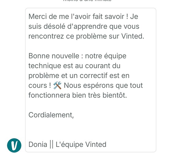 Screenshot_2025-06-30-22-16-34-992_fr.vinted-edit