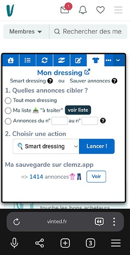Screenshot_20250311_171903_Yandex Browser