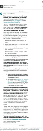 Captura de pantalla (53)