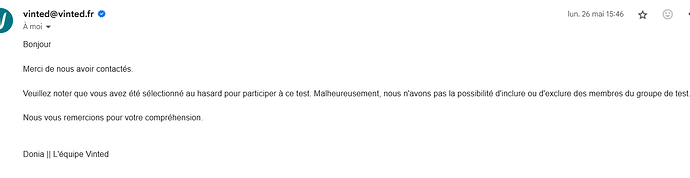 Screenshot 2025-06-12 224202