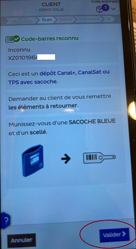 WhatsApp Image 2025-04-15 at 18.52.26